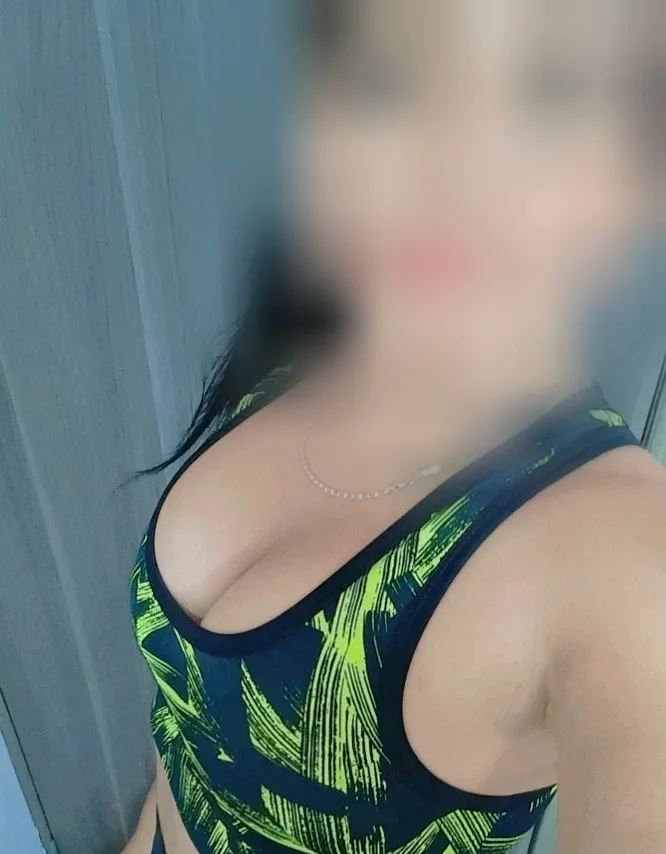 Alba, 36 anni