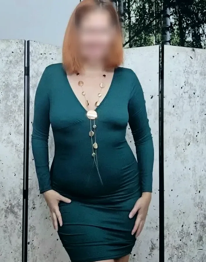 Allegra, 30 anni