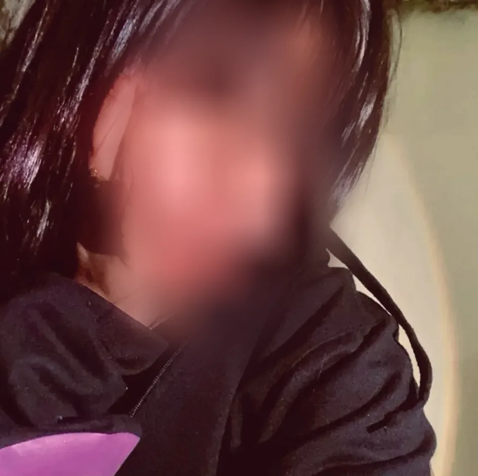 Anita, 18 anni