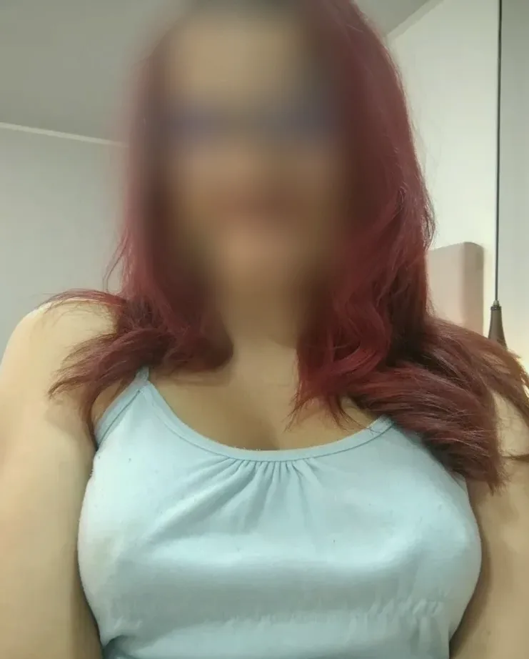 Assunta, 23 anni