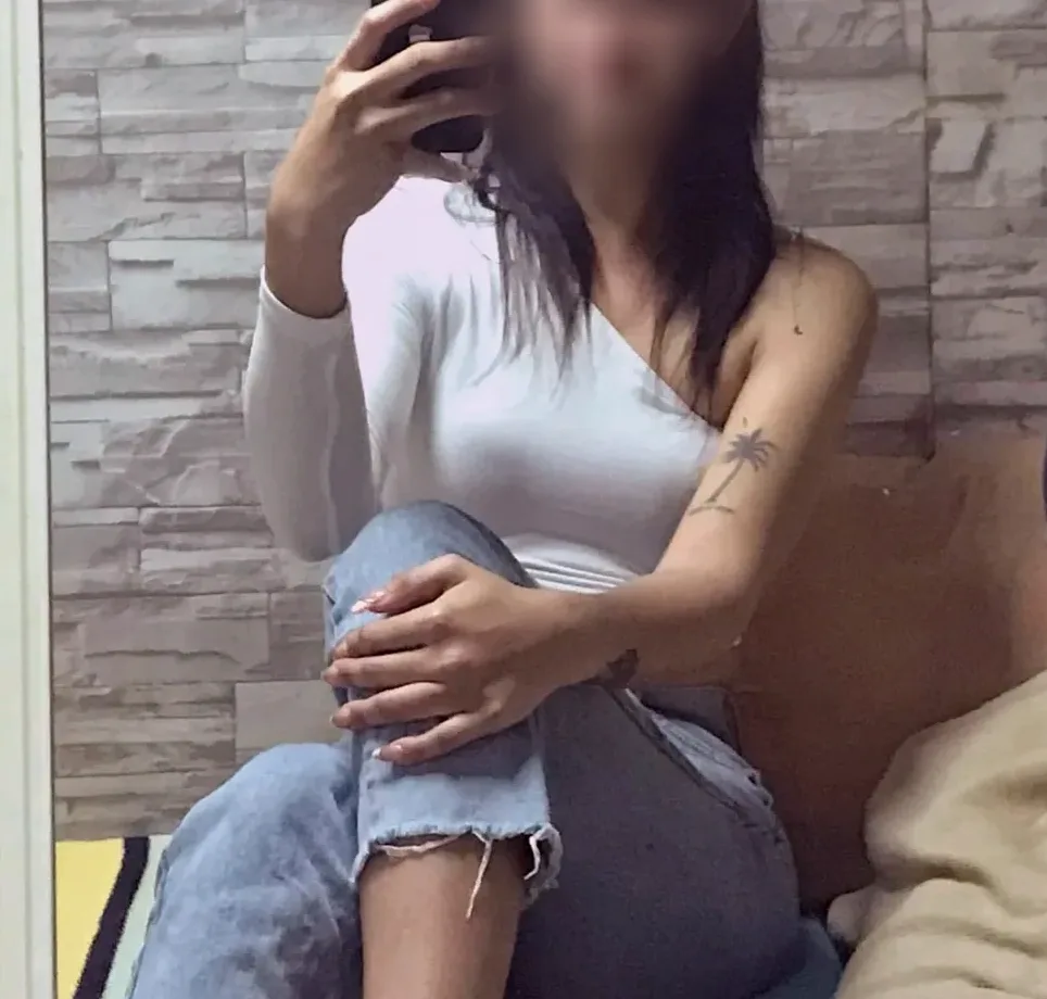 Emma, 32 anni