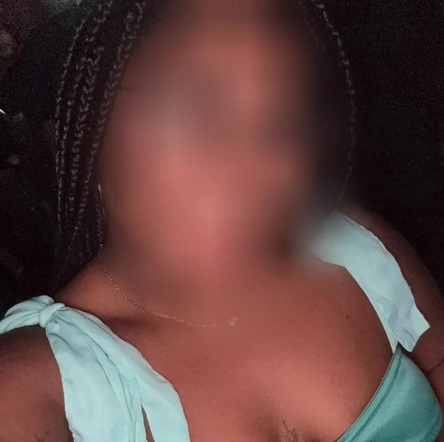 Fabiana, 29 anni