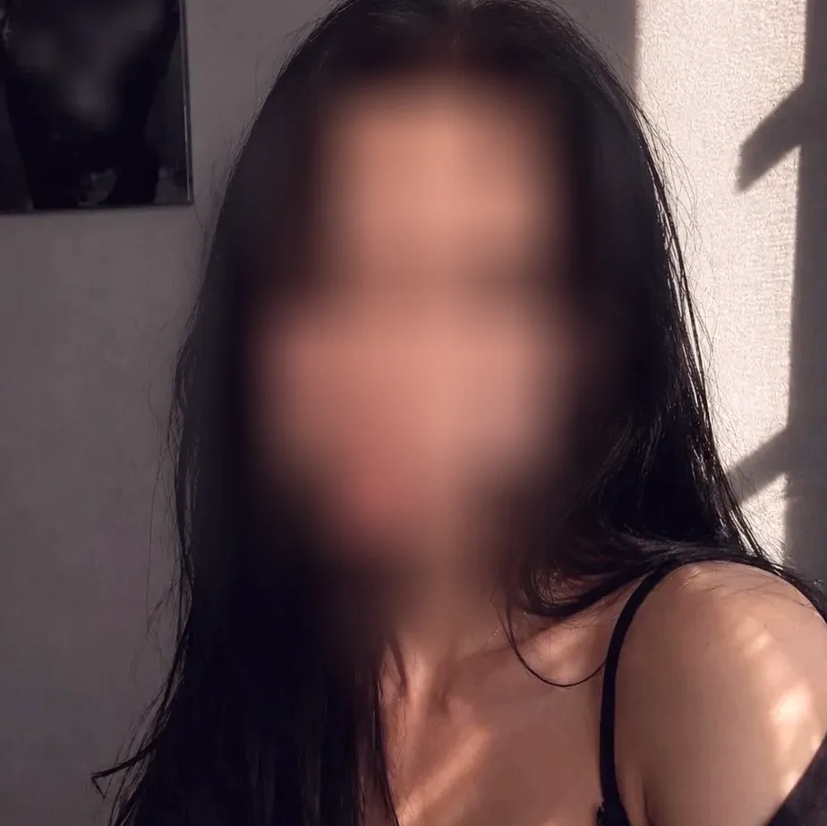 Federica, 19 anni