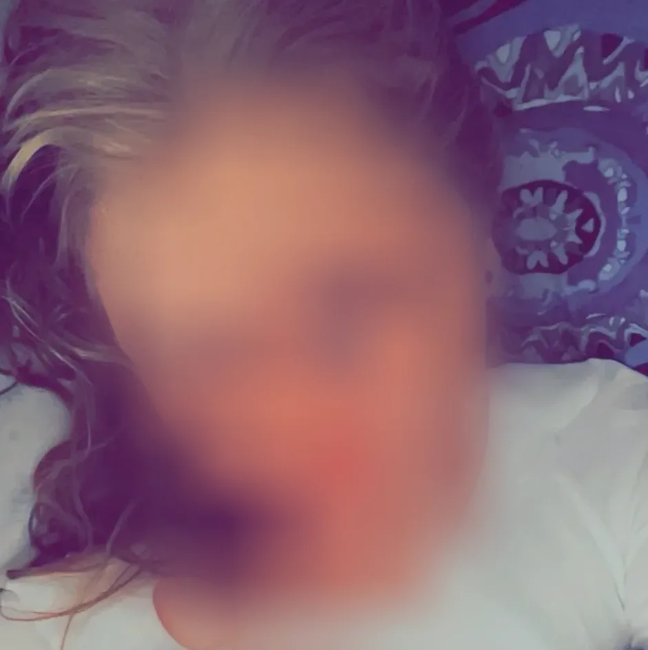 Gioia, 22 anni