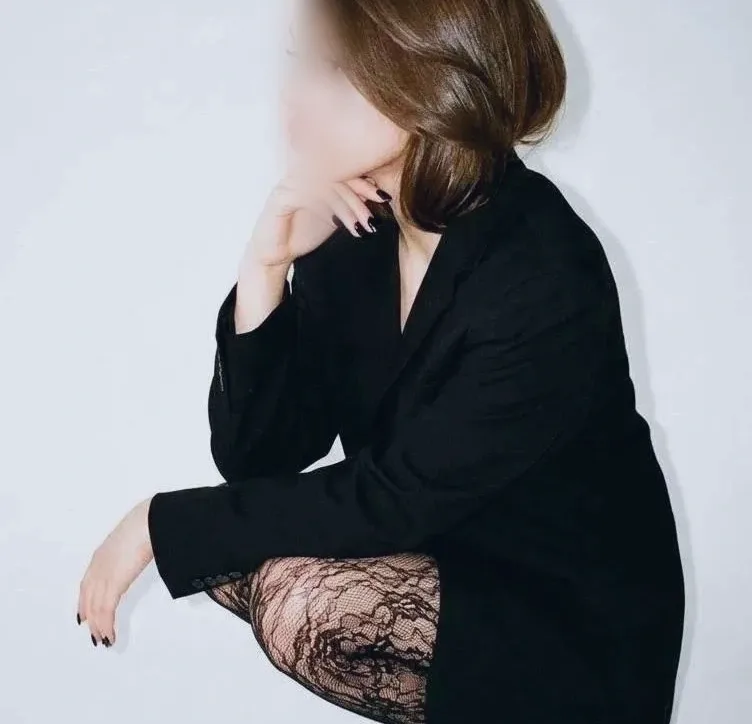 Giorgia, 19 anni