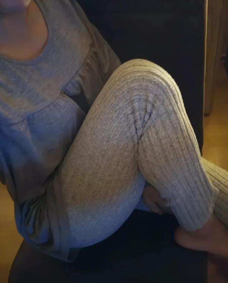 Ioana, 36 anni