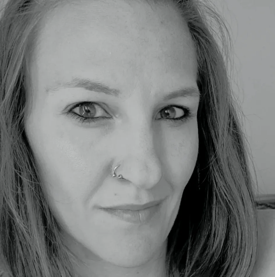 Loredana, 38 anni