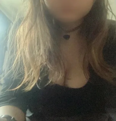 Melissa, 28 anni