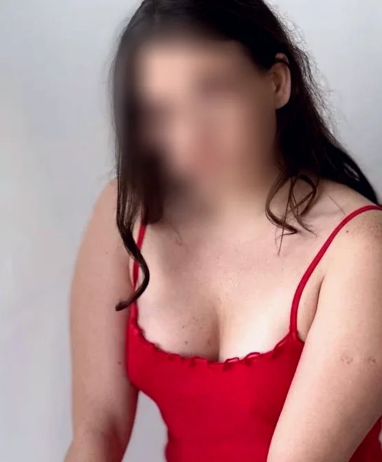 Raffaella, 28 anni