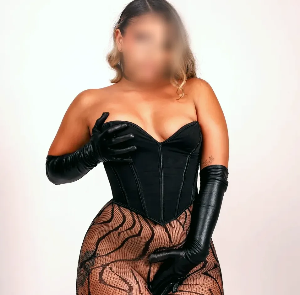 Rosanna, 22 anni