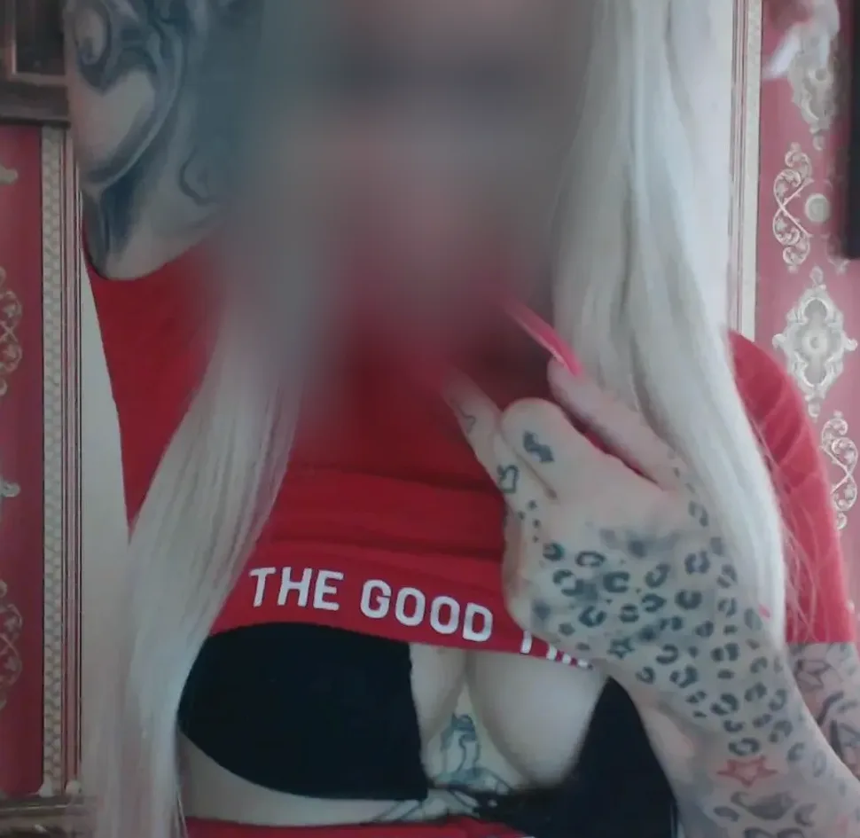Rossella, 30 anni