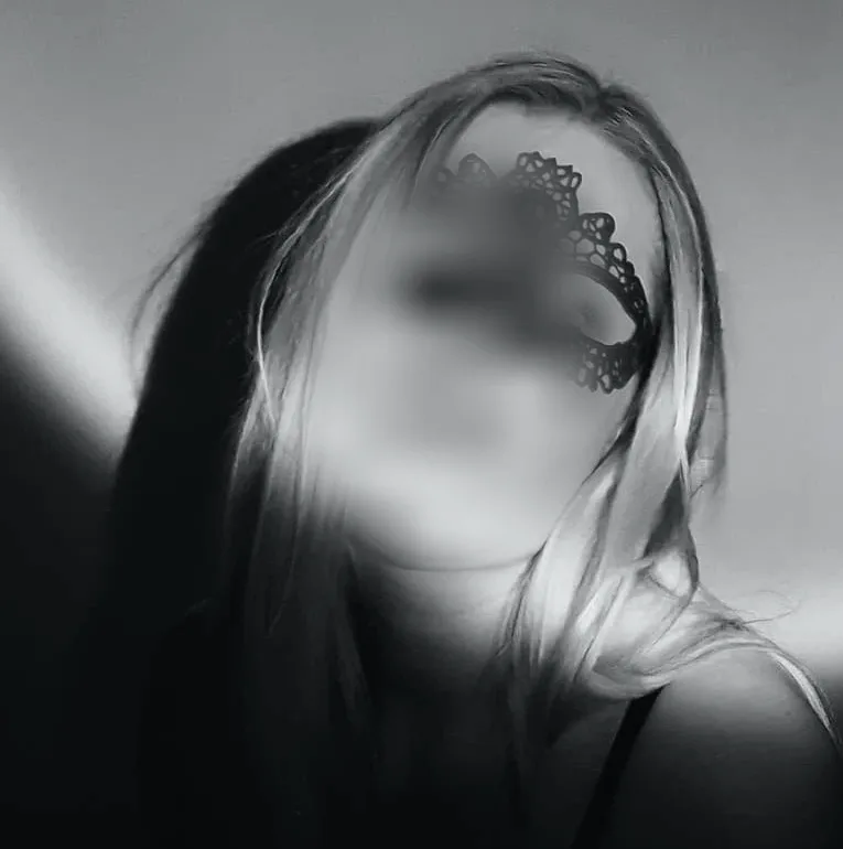 Vincenza, 36 anni