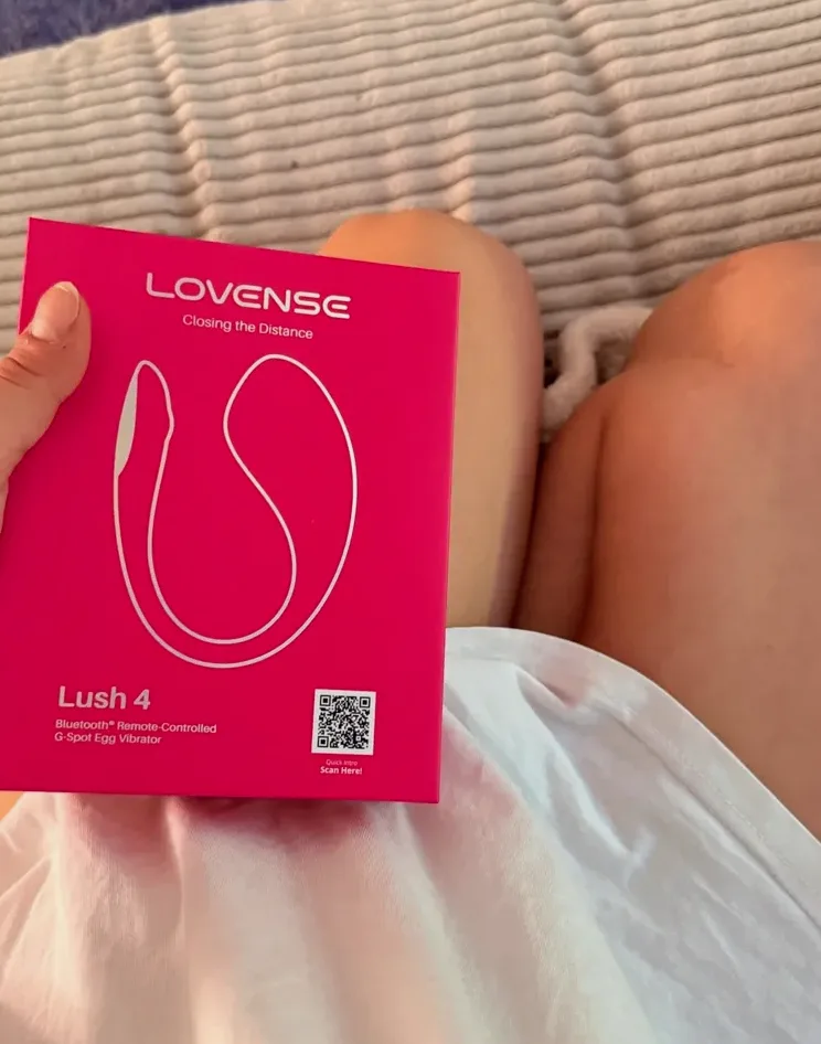 Vincenza, 26 anni